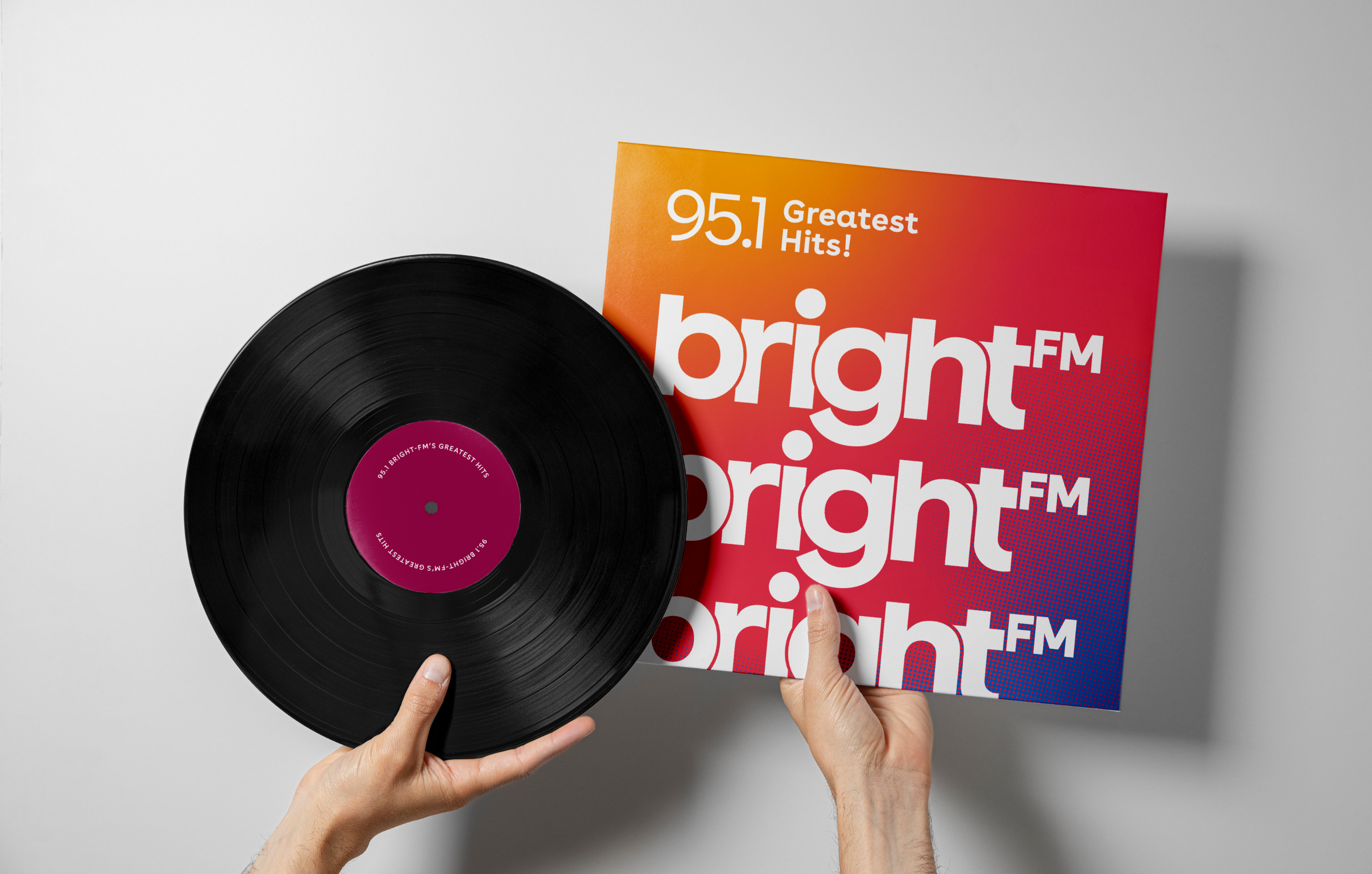 BrightFM_Vinyl-Cover_Mockup@2x BrightFM_Vinyl-Cover_Mockup@2x