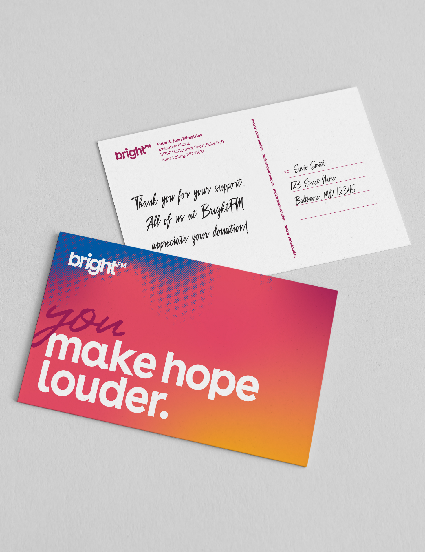 Postcard-Mockup@2x Postcard-Mockup@2x