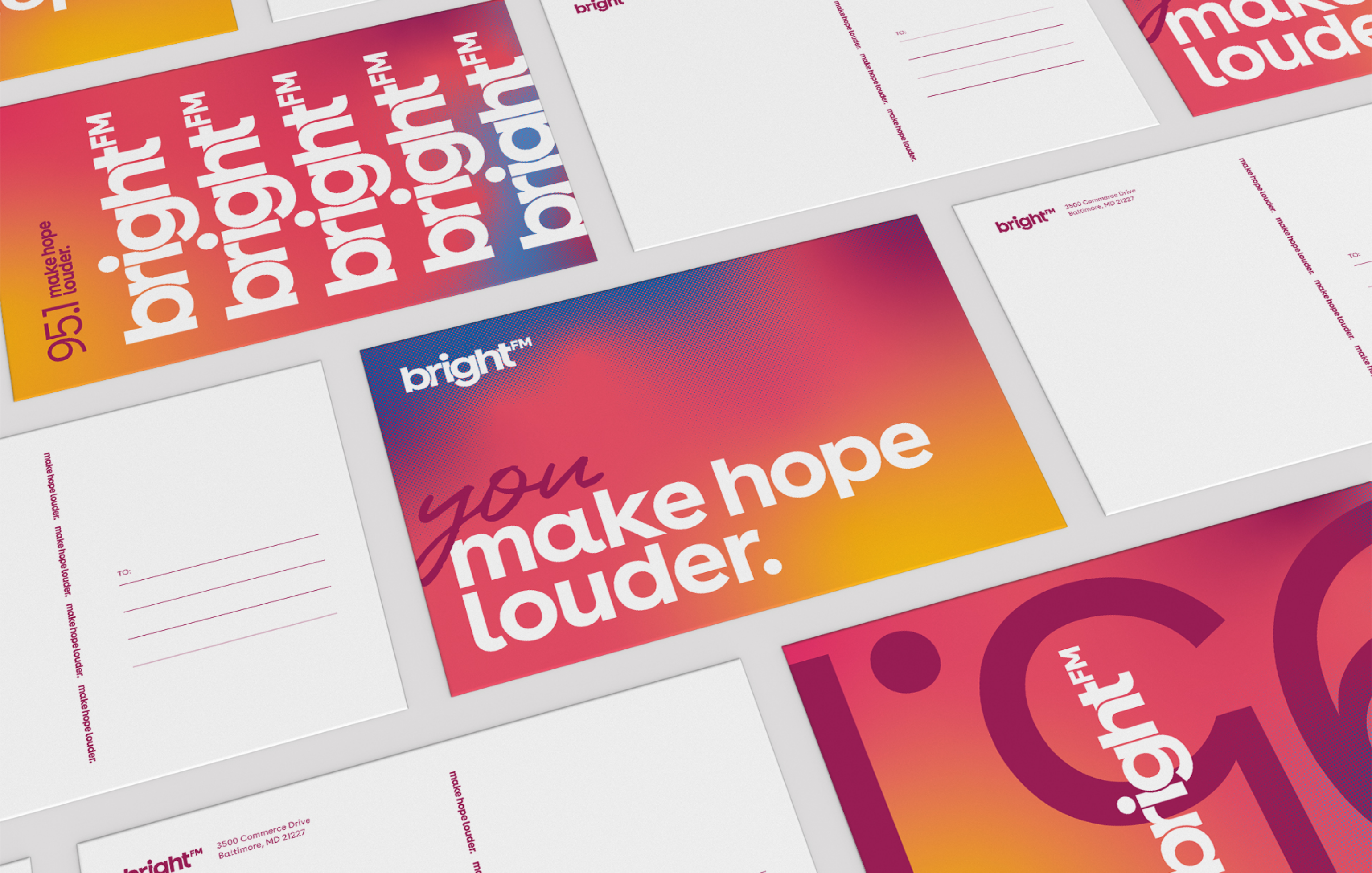 brightfm_postcard_mockup@2x brightfm_postcard_mockup@2x