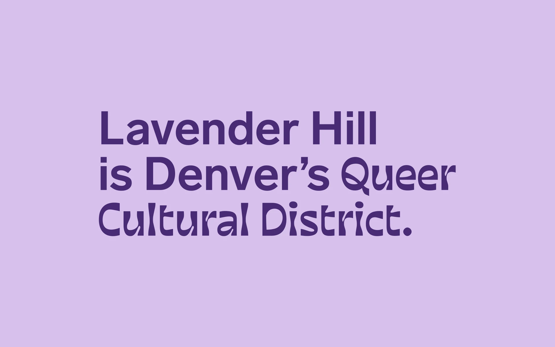 LavenderHill_CaseStudy_2-copy
