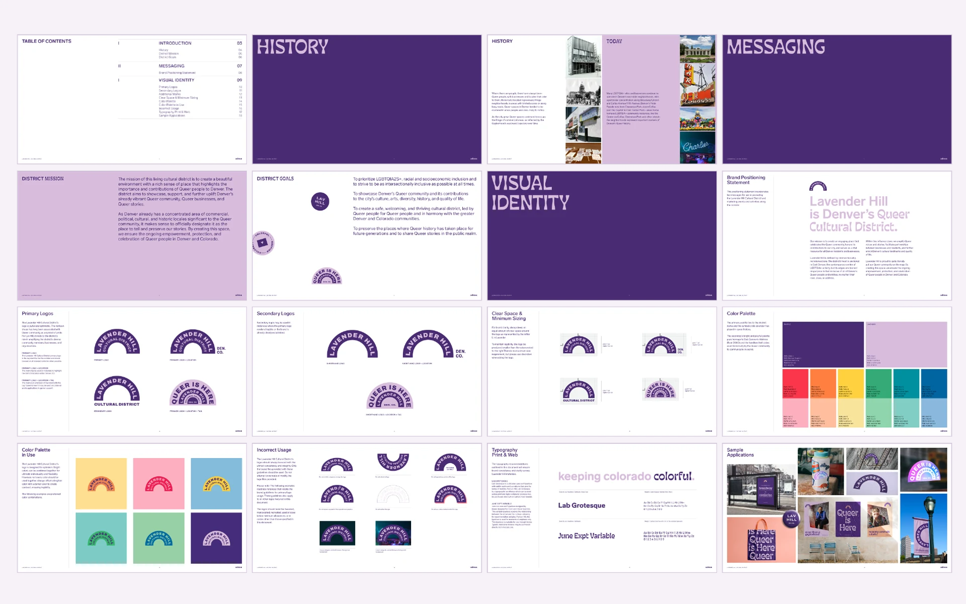 LavenderHill_CaseStudy_21-copy