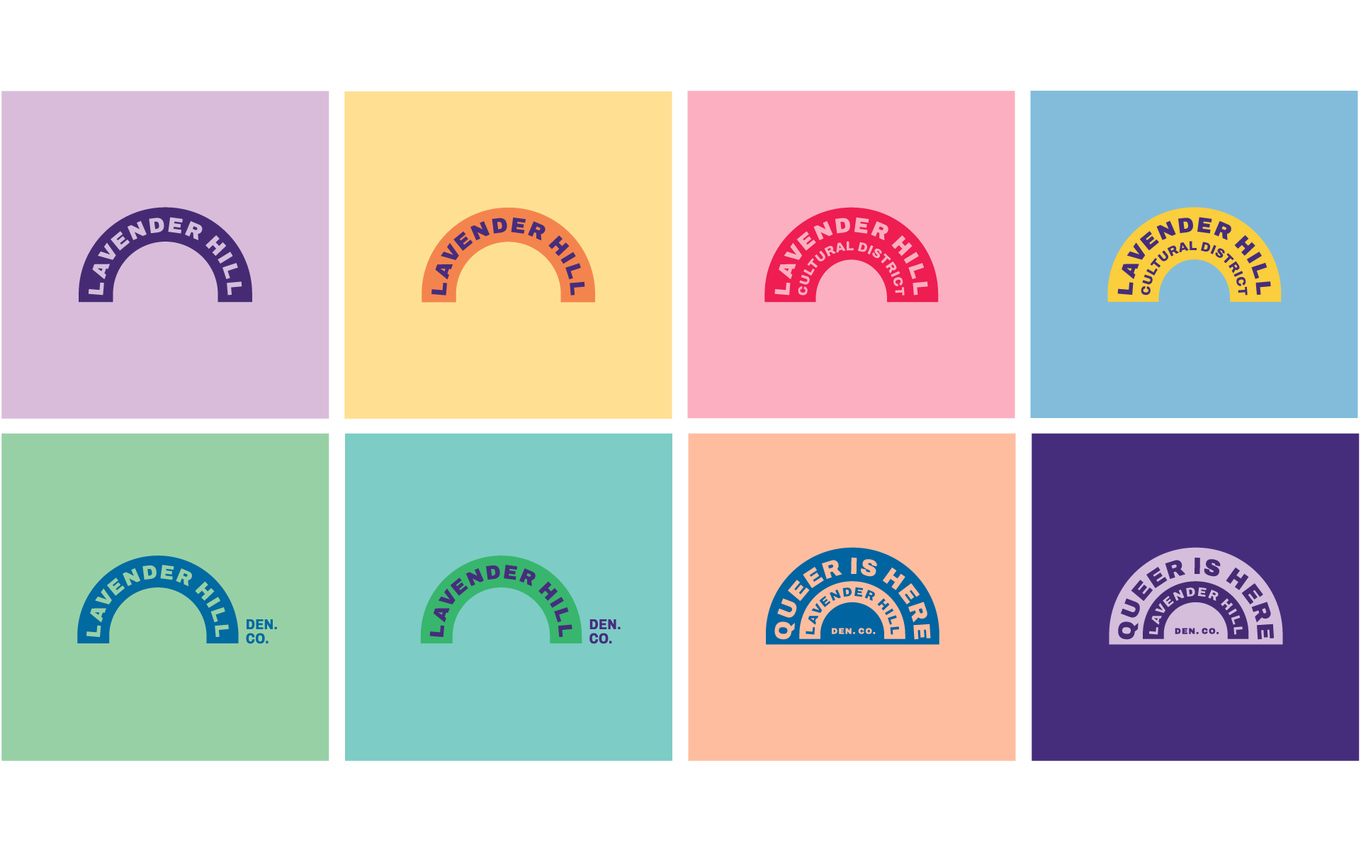 LavenderHill_CaseStudy_logos_b