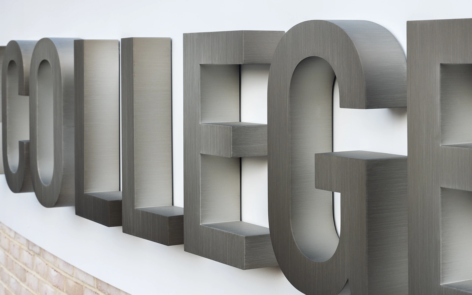 Horizontal_AACC_1