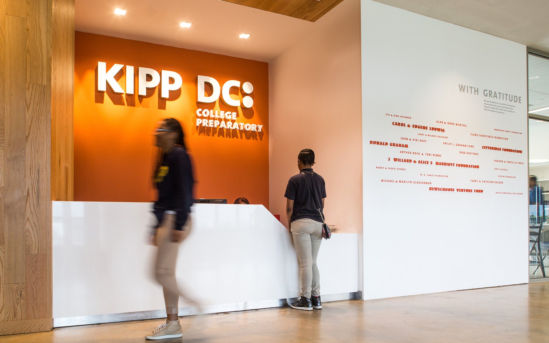 KIPP_DC_04