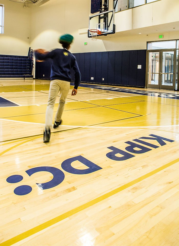 KIPP_DC_11