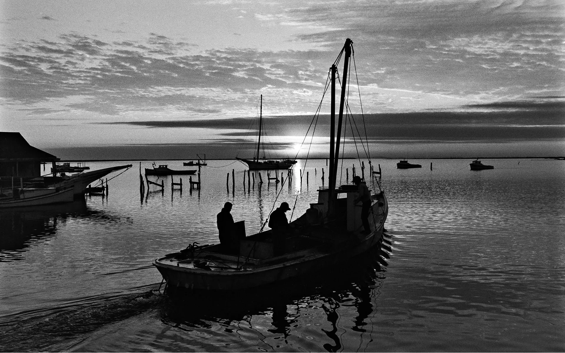RobertTheGast_Horizontal_5