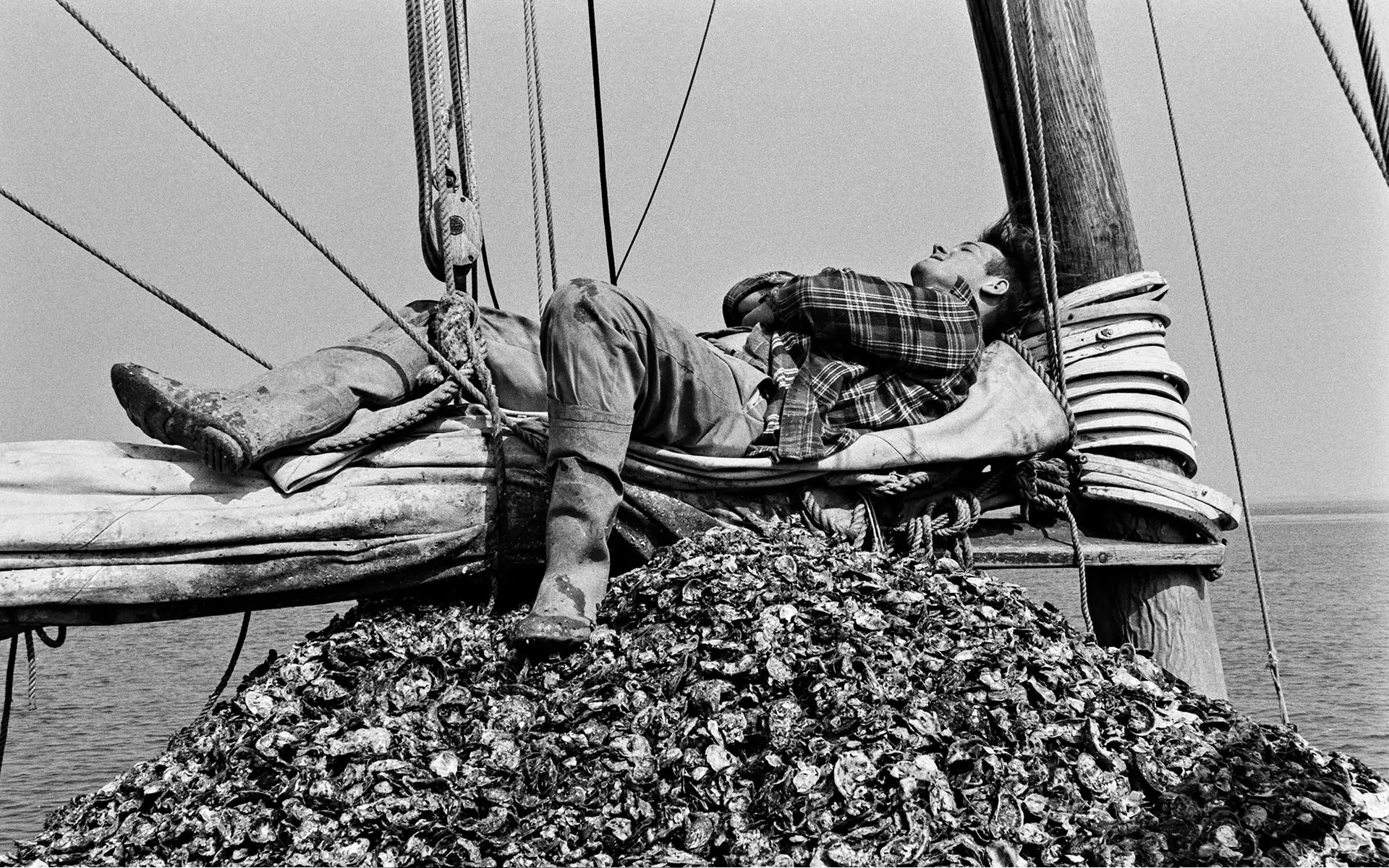 RobertTheGast_Horizontal_8