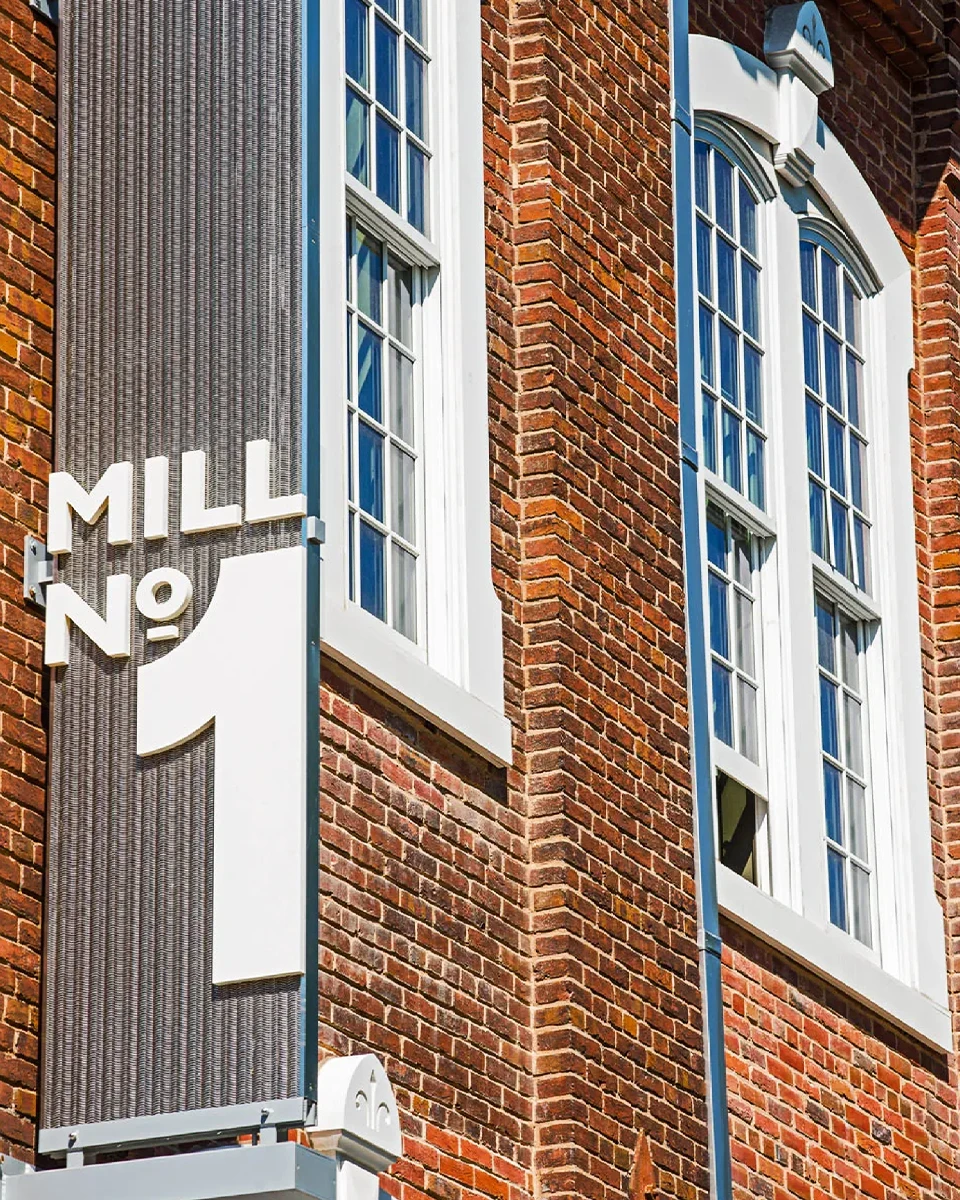 TheMill_vertical_Exports_7