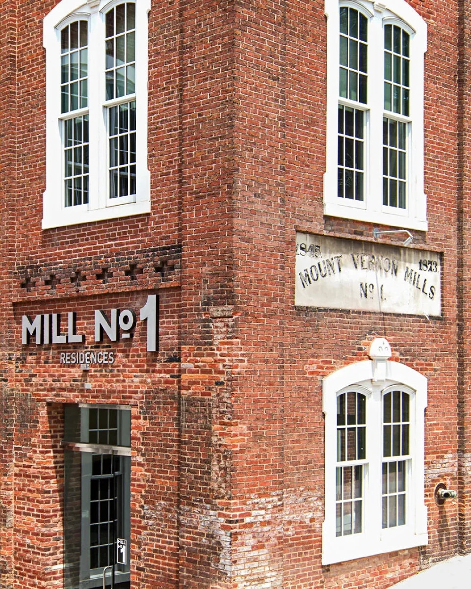 TheMill_vertical_Exports_8