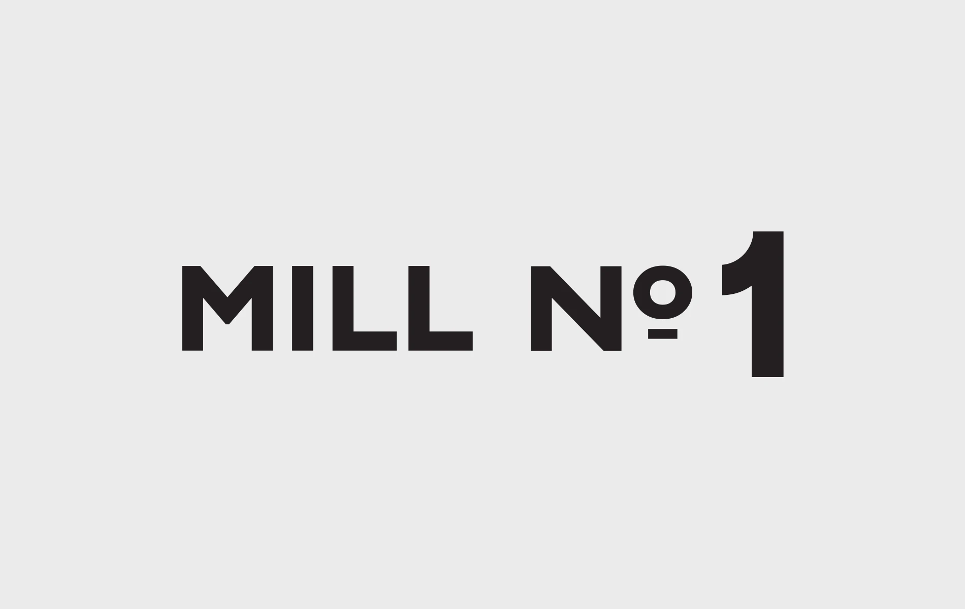 TheMill_website_exports_2