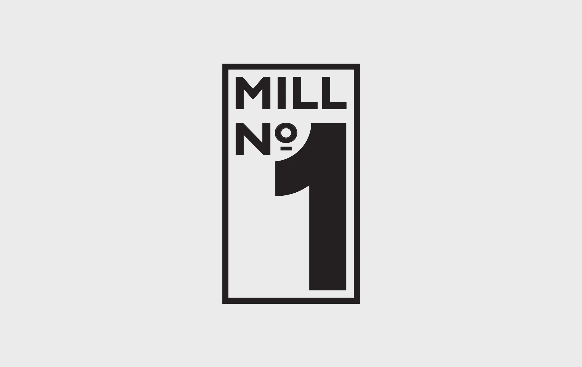 TheMill_website_exports_3