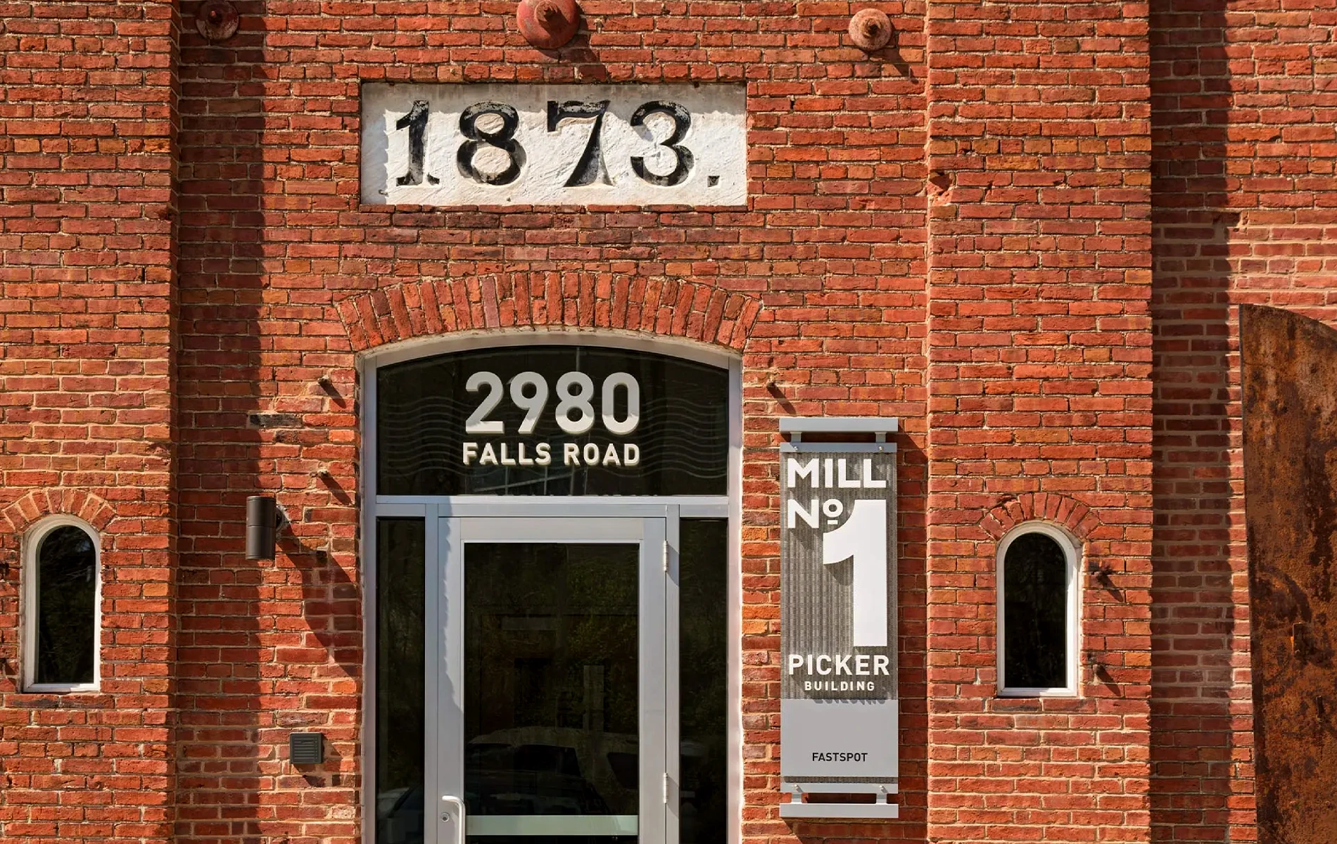TheMill_website_exports_6
