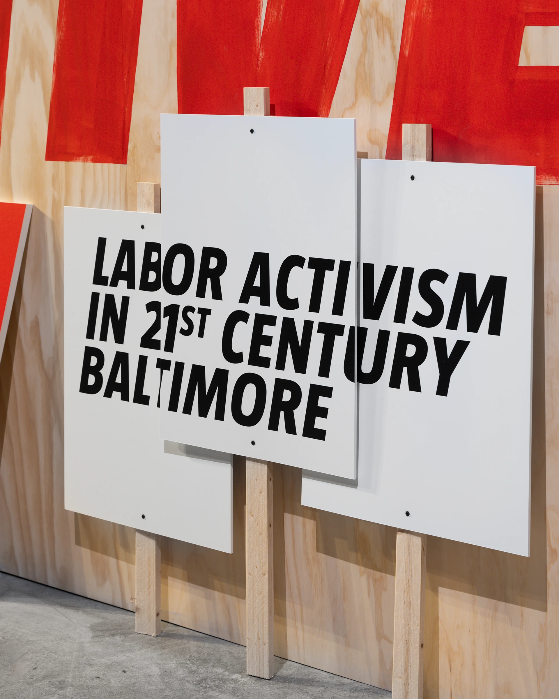 03_AshtonDesign_BMICollectionAction-2_rev