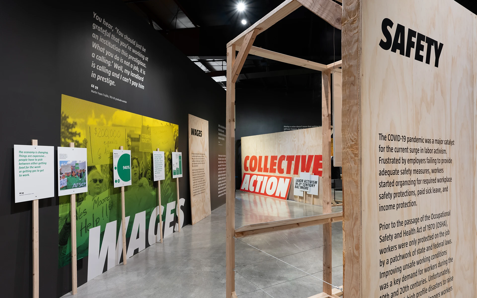 04__AshtonDesign_BMICollectionAction-12_rev