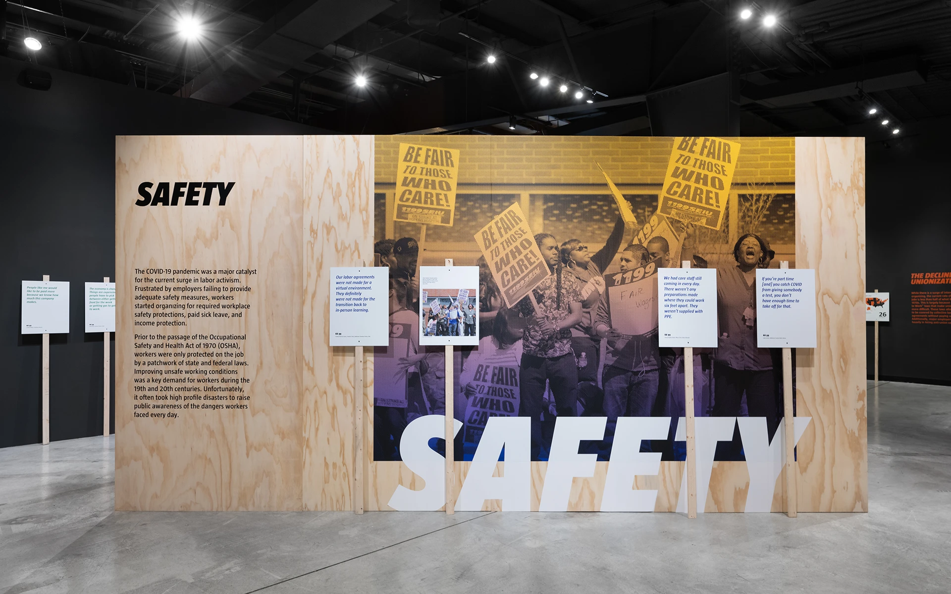 05__AshtonDesign_BMICollectionAction-14_rev