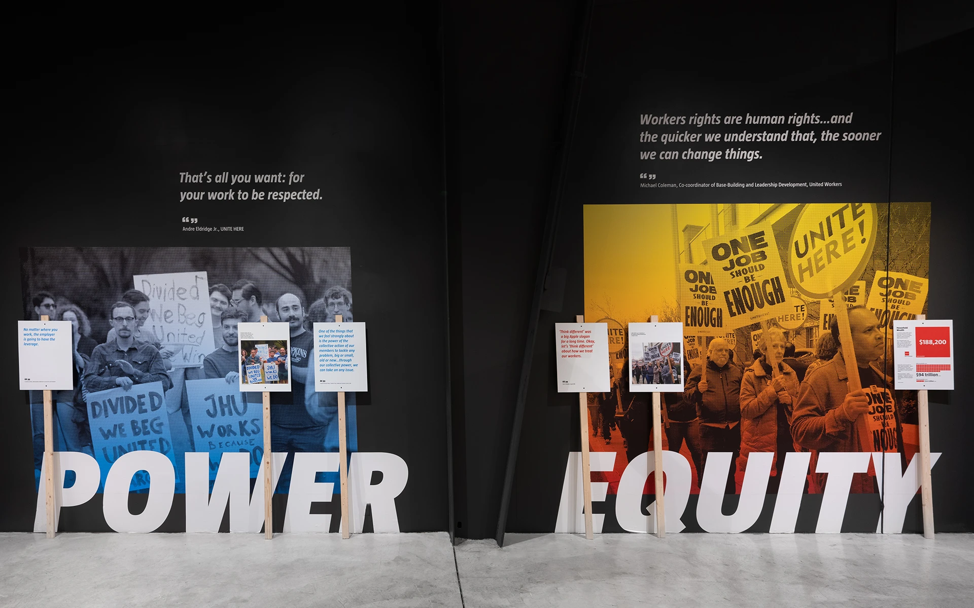 07__AshtonDesign_BMICollectionAction-16_rev