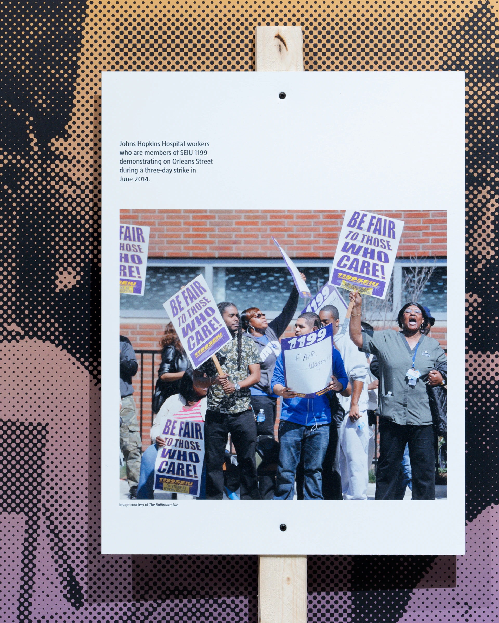 08d__AshtonDesign_BMICollectionAction-35_rev
