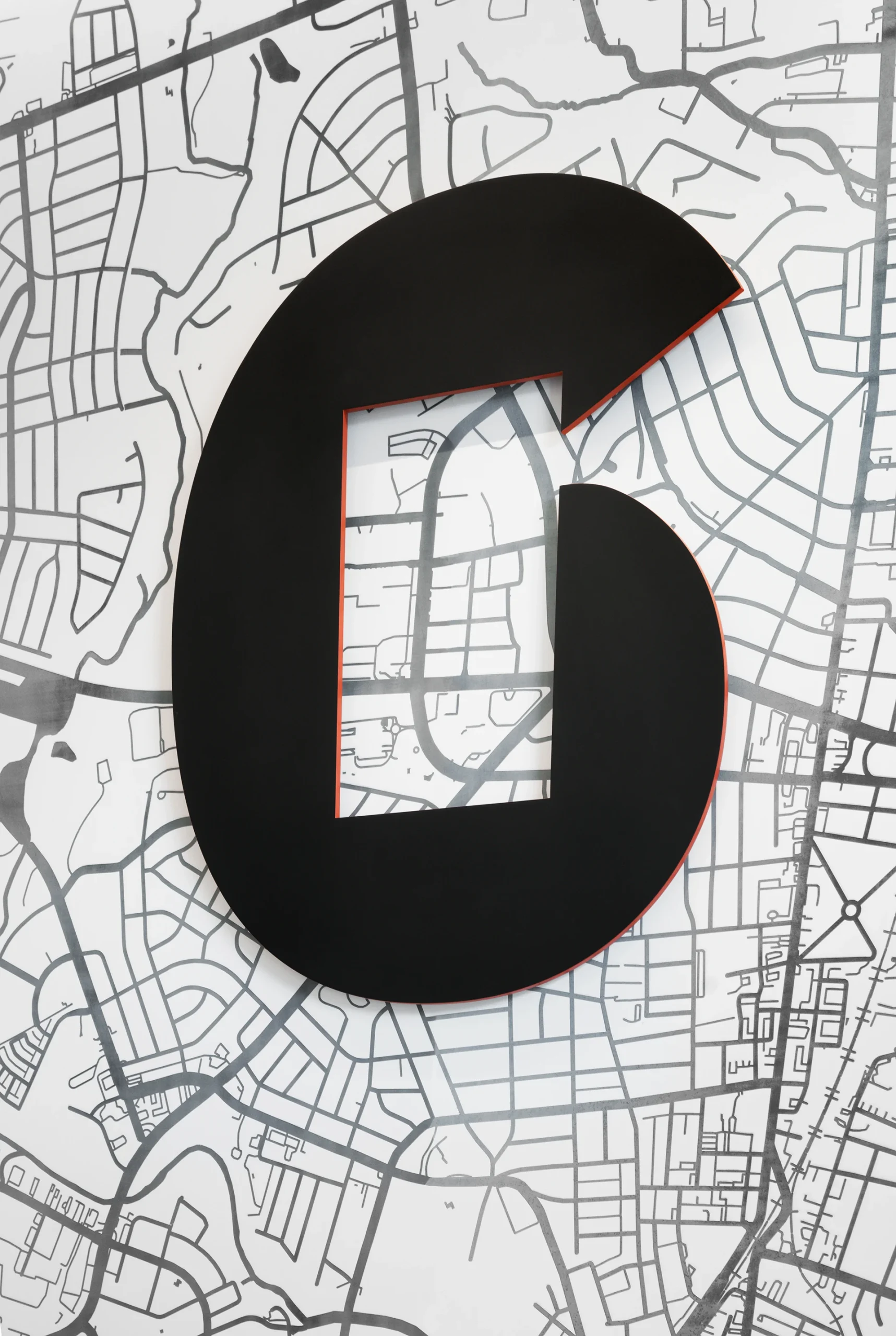 28_The Six_Reception Logo