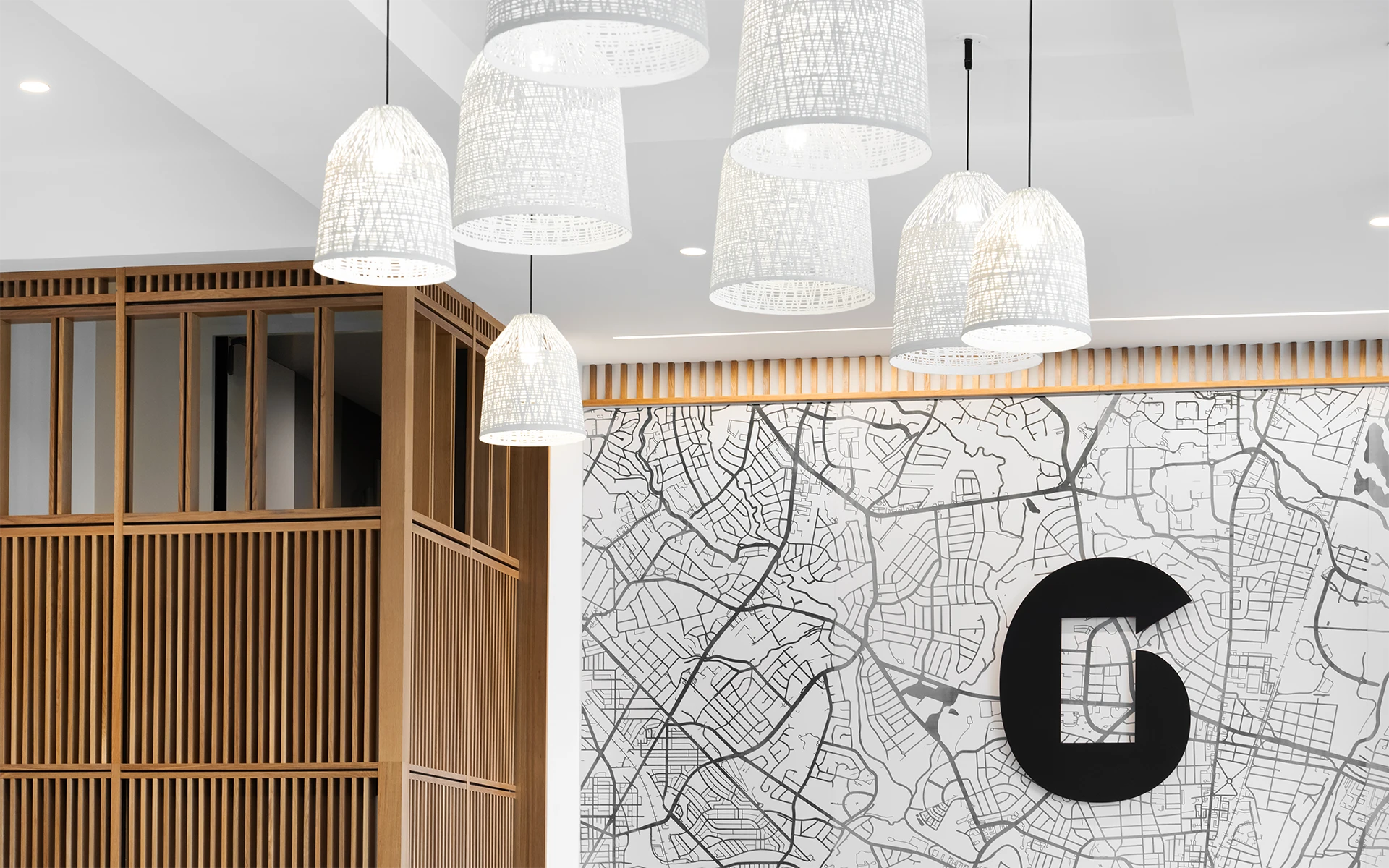 2_The Six_Reception Desk
