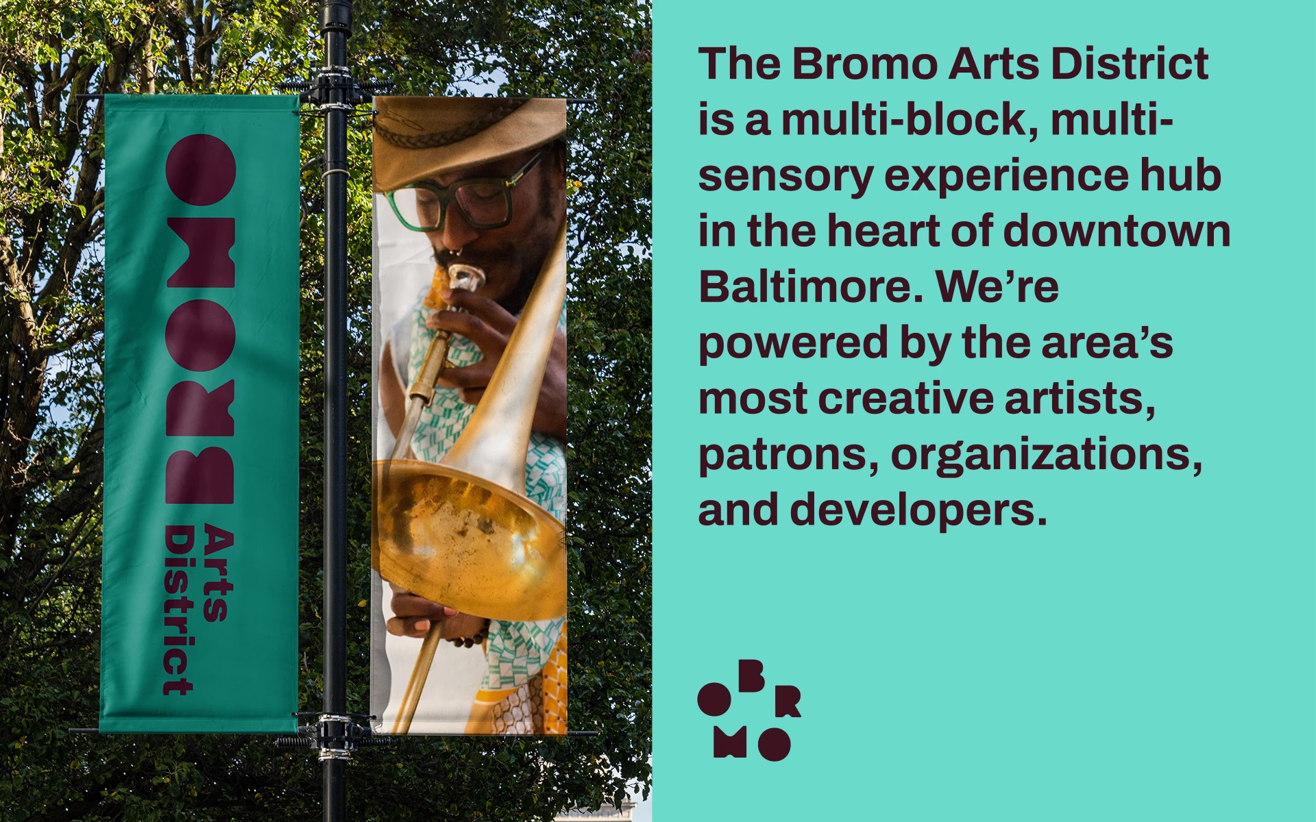 ashton_bromo_arts_district_04