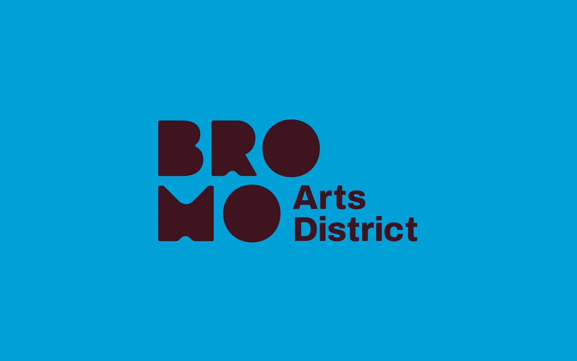 ashton_bromo_arts_district_05b