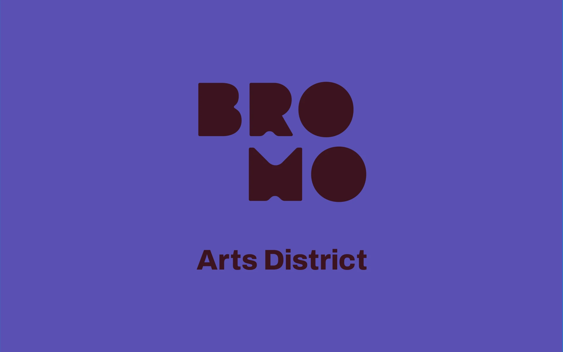 ashton_bromo_arts_district_05c