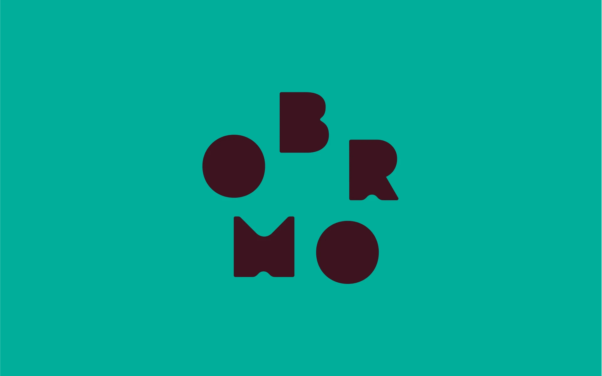 ashton_bromo_arts_district_05d