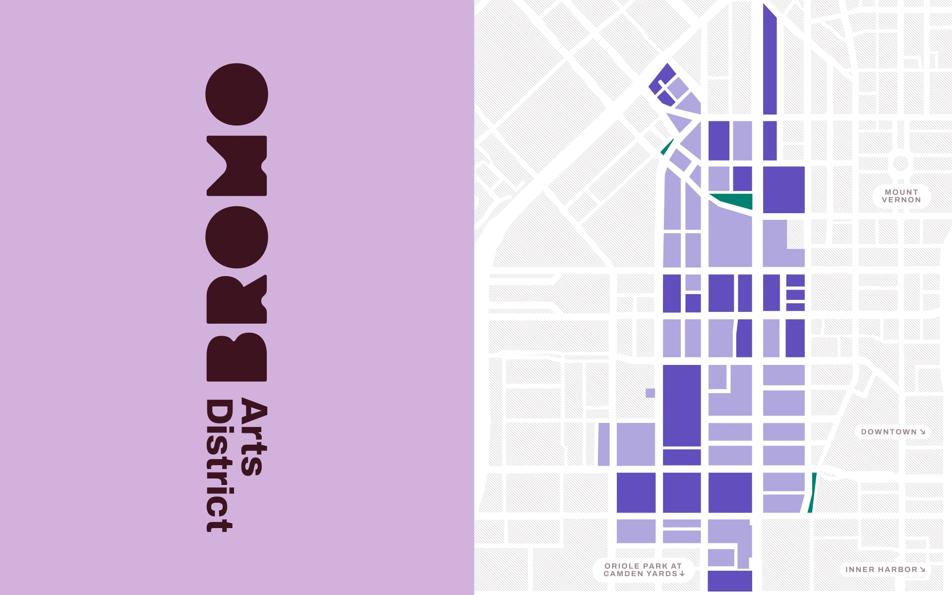 ashton_bromo_arts_district_06_rev