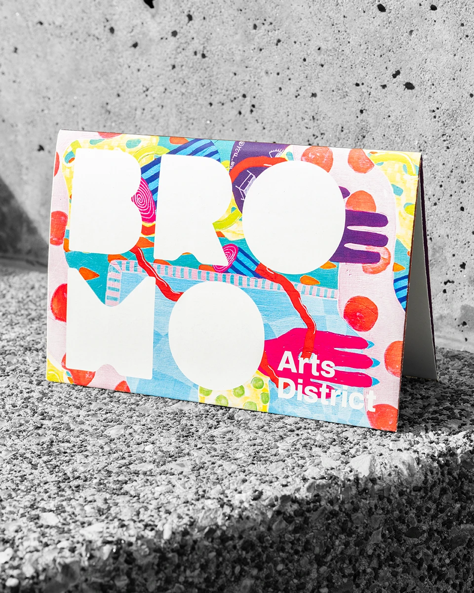 ashton_bromo_arts_district_08