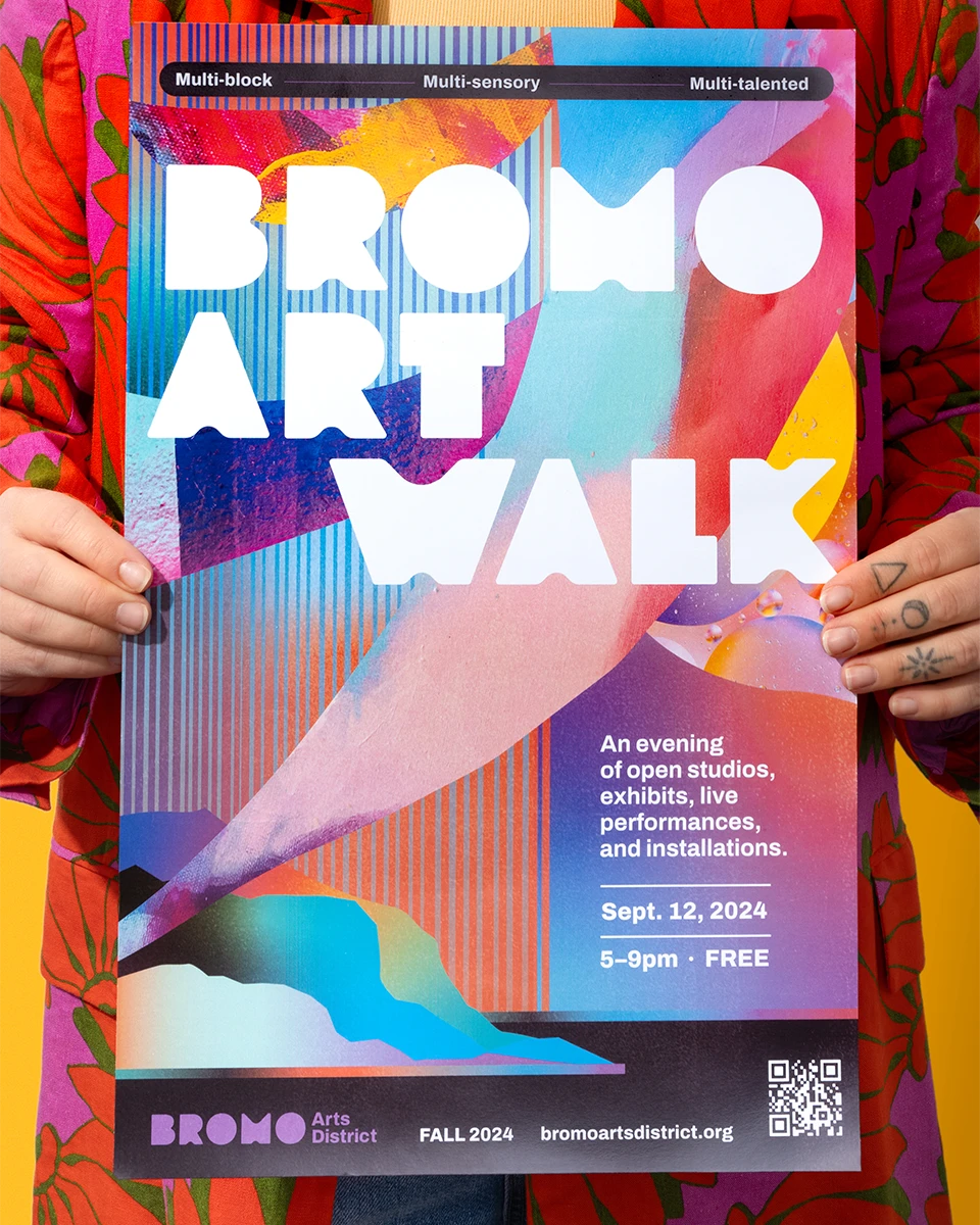 ashton_bromo_arts_district_16
