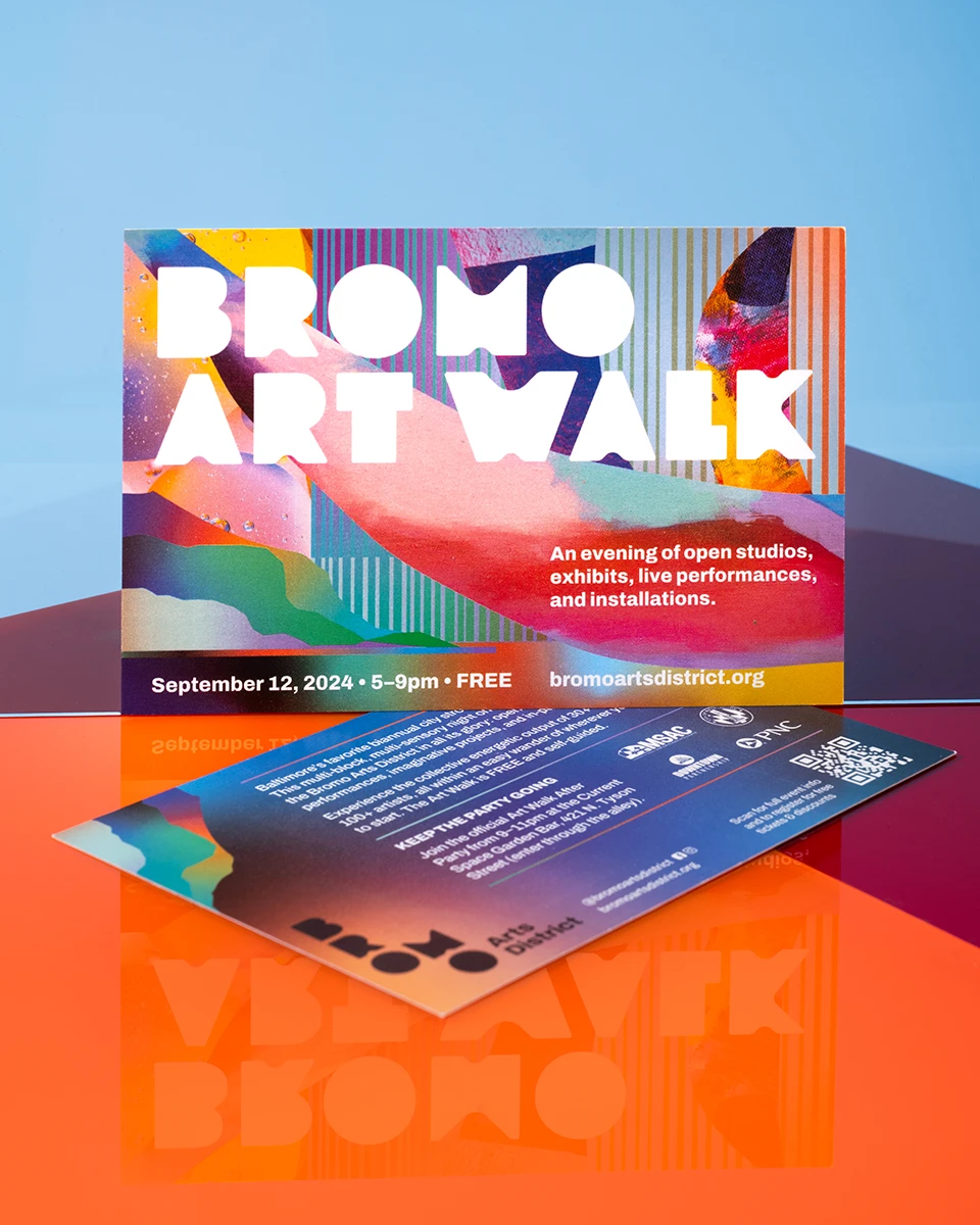 ashton_bromo_arts_district_17