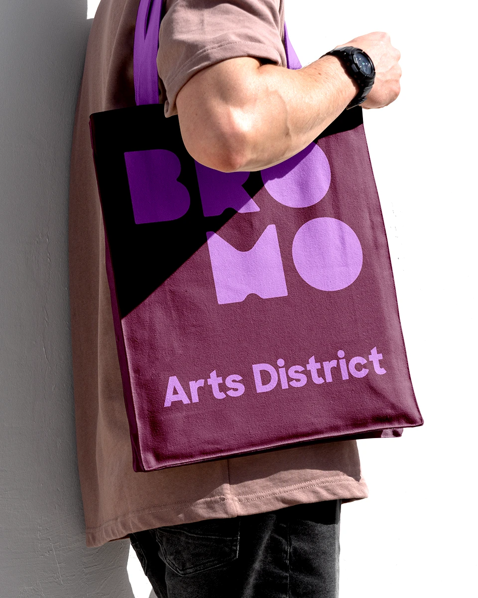 ashton_bromo_arts_district_19a