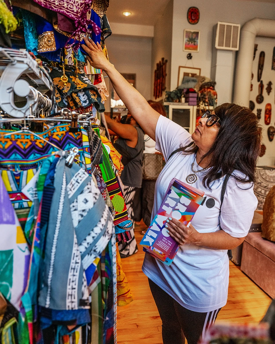 ashton_bromo_arts_district_19b