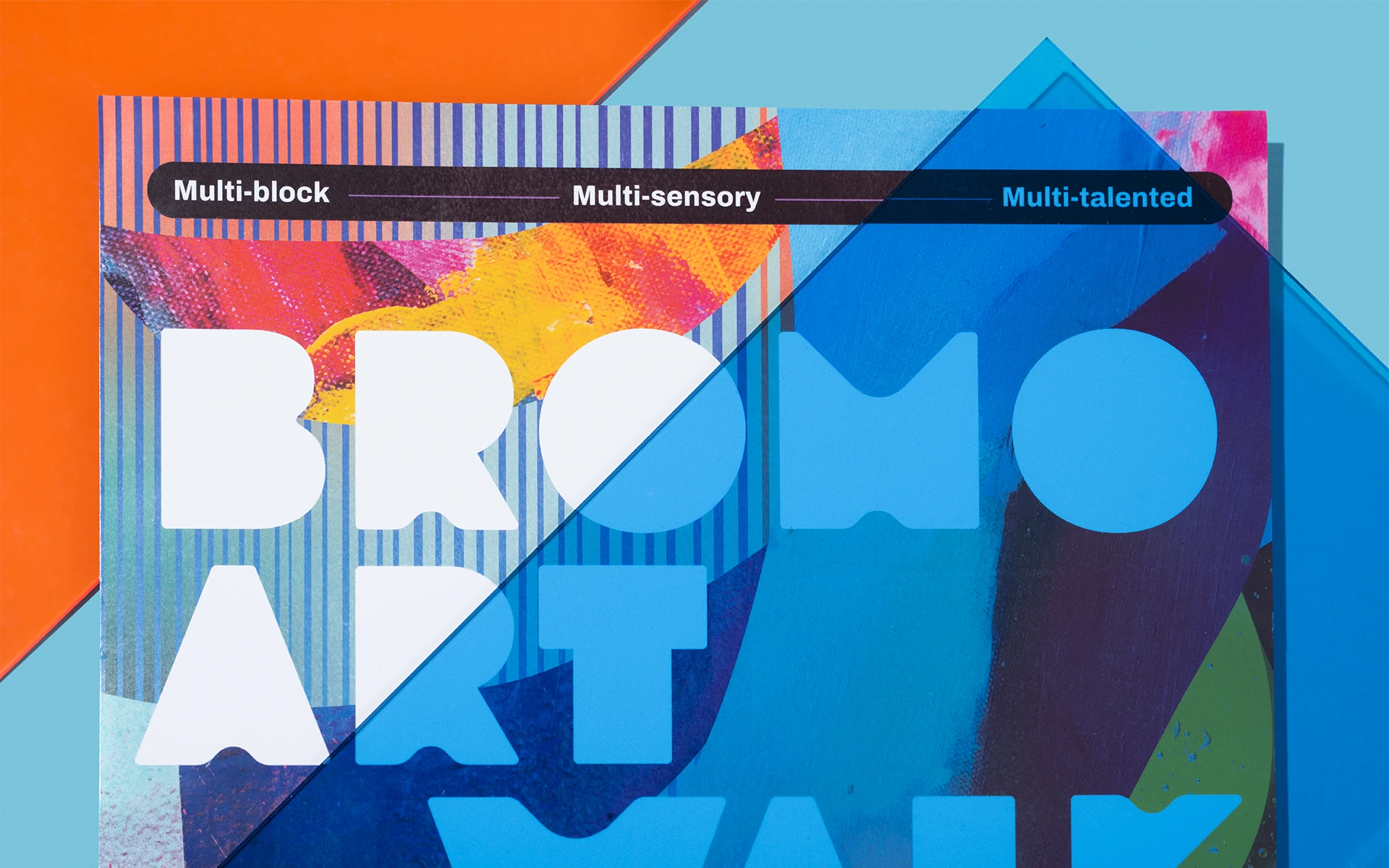 ashton_bromo_arts_district_19e