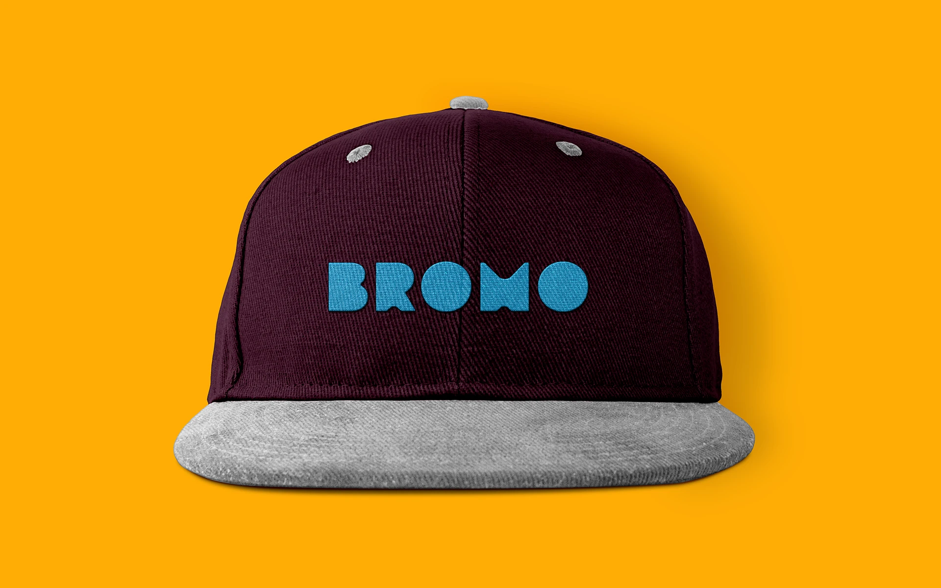 ashton_bromo_arts_district_19g