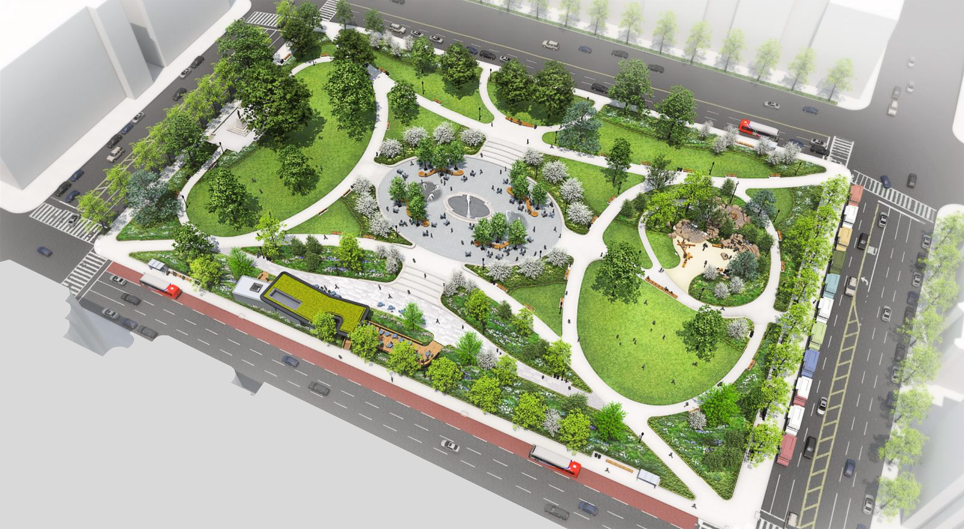 02_franklin_park_birds_eye_view_land_collective
