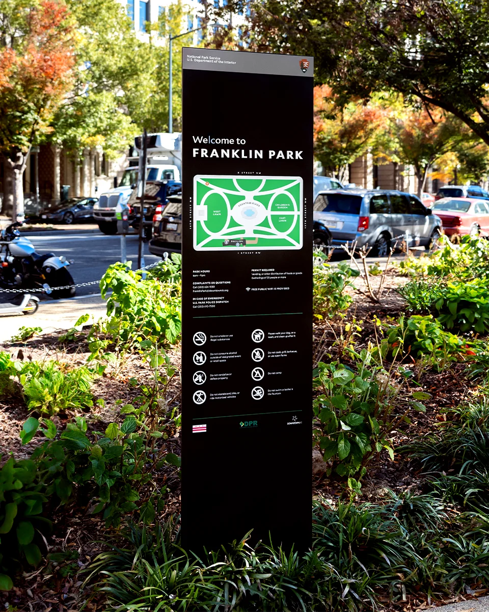 06a_AshtonDesign_FranklinPark-2