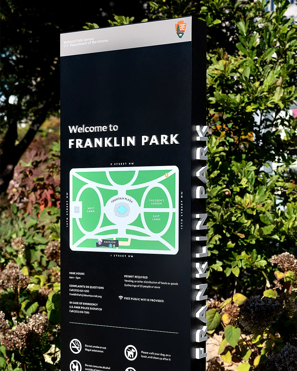 06b_AshtonDesign_FranklinPark-7