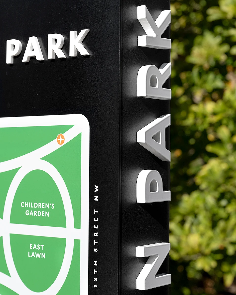 06c_AshtonDesign_FranklinPark-8
