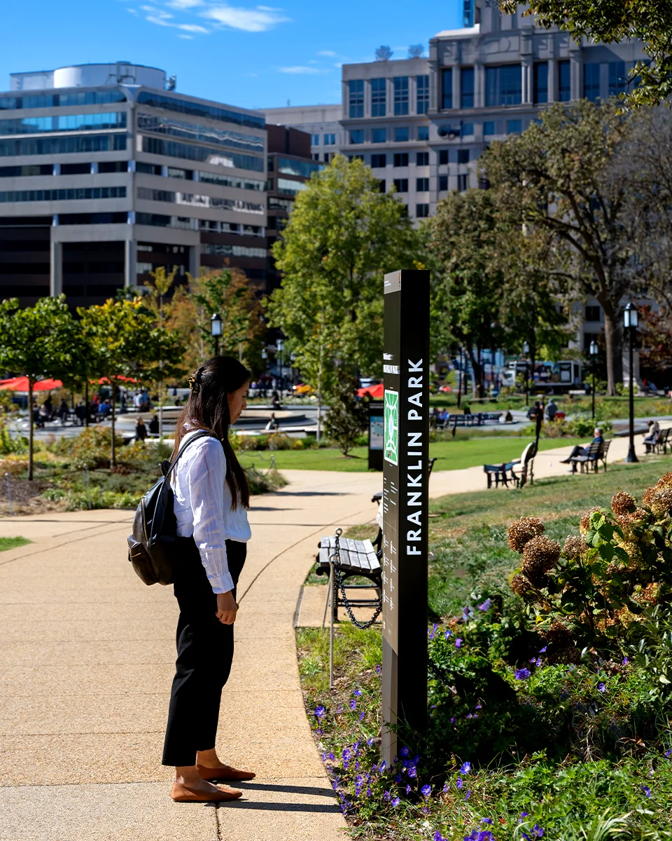 07a_AshtonDesign_FranklinPark-14