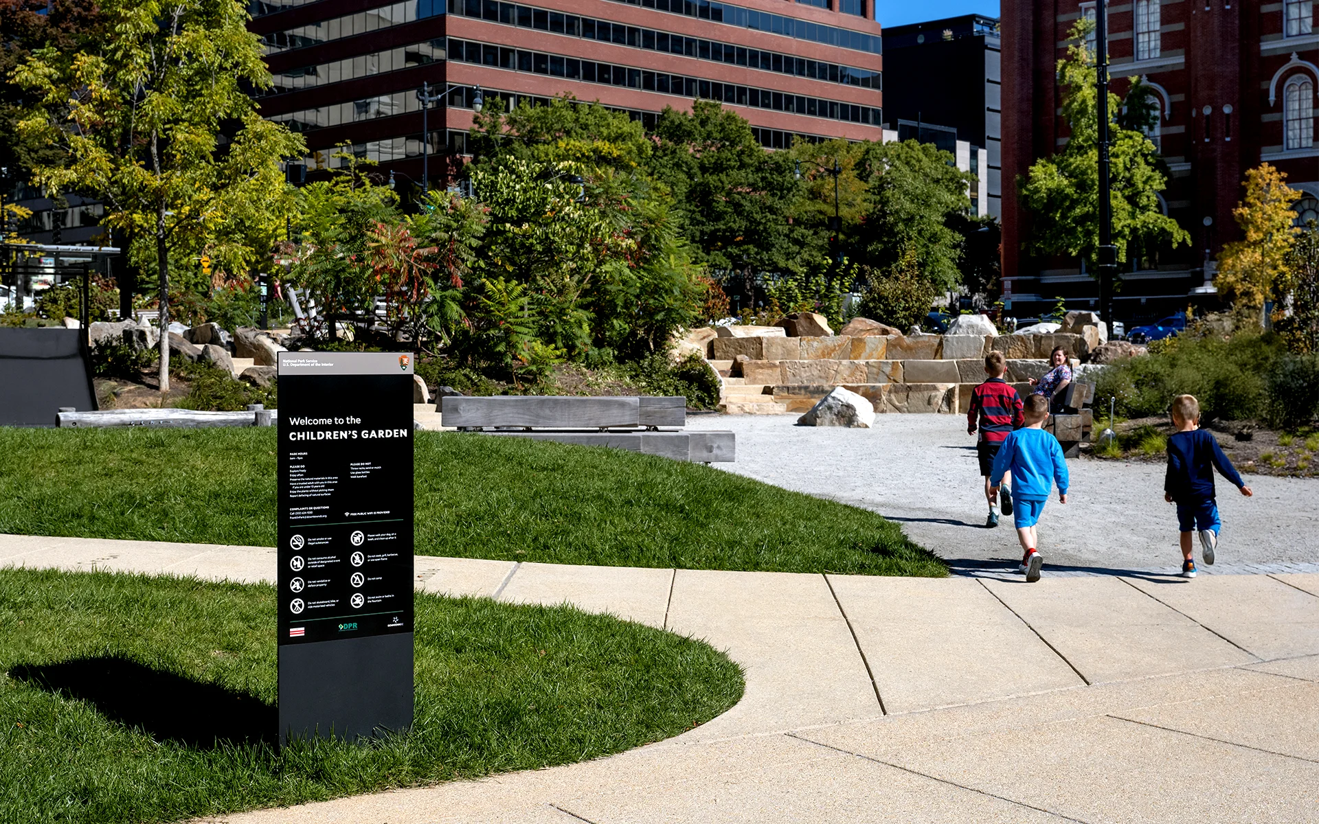 08_AshtonDesign_FranklinPark-18