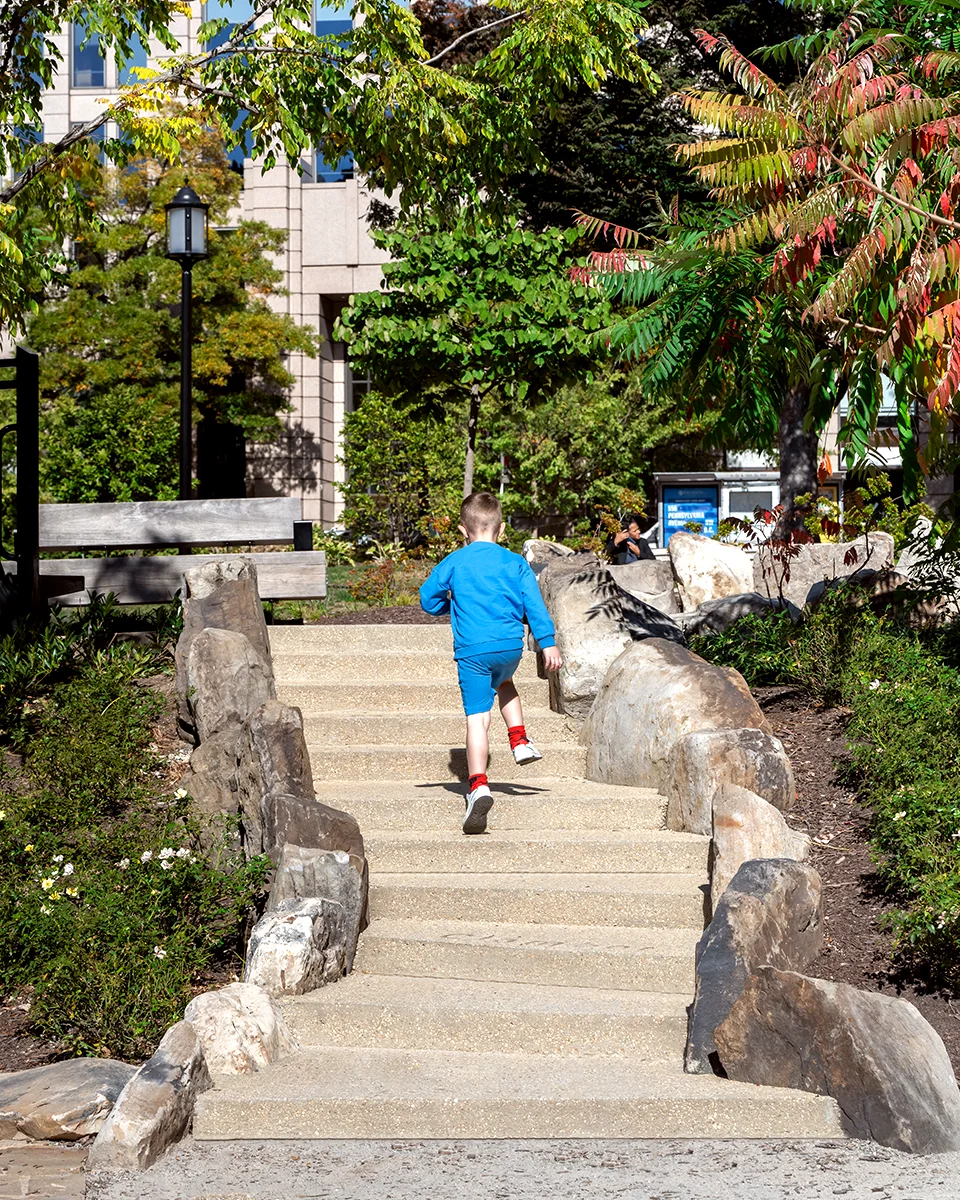 09a_AshtonDesign_FranklinPark-21