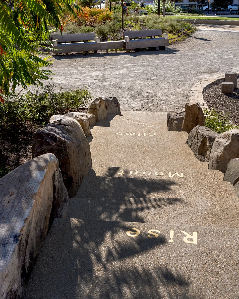 09b_AshtonDesign_FranklinPark-27