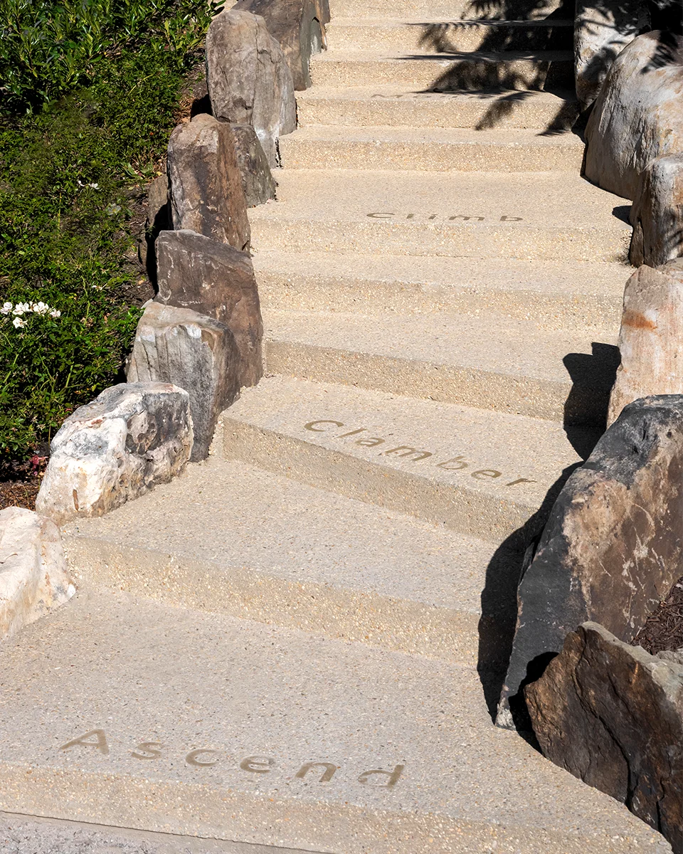 09c_AshtonDesign_FranklinPark-24