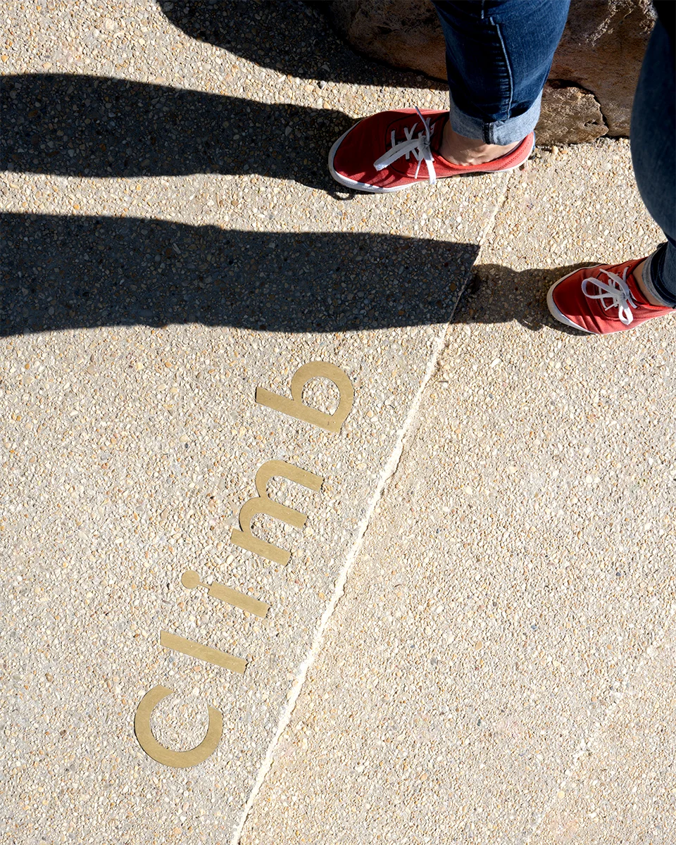 09d_AshtonDesign_FranklinPark-25