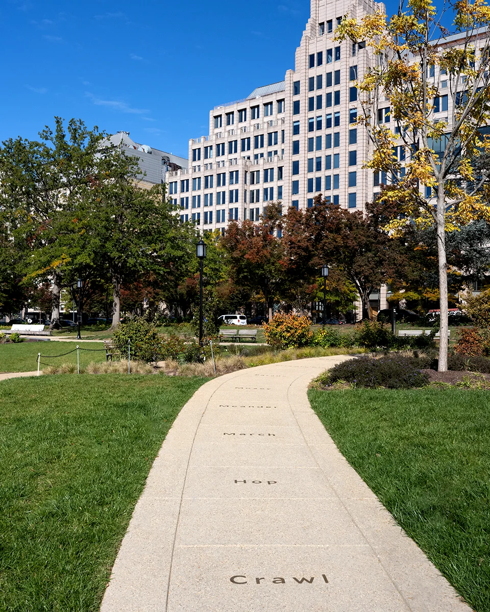 09e_AshtonDesign_FranklinPark-30