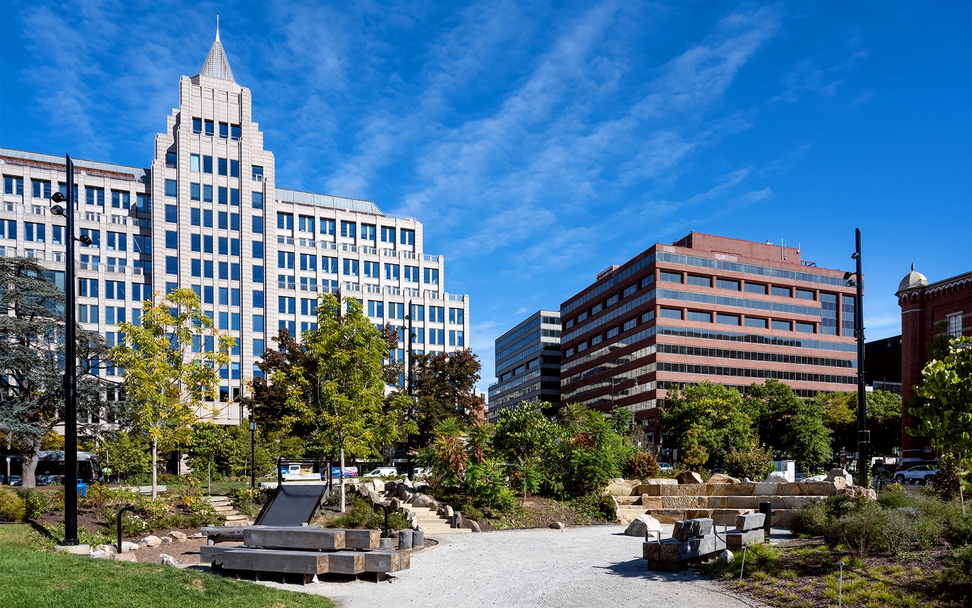 10_AshtonDesign_FranklinPark-17