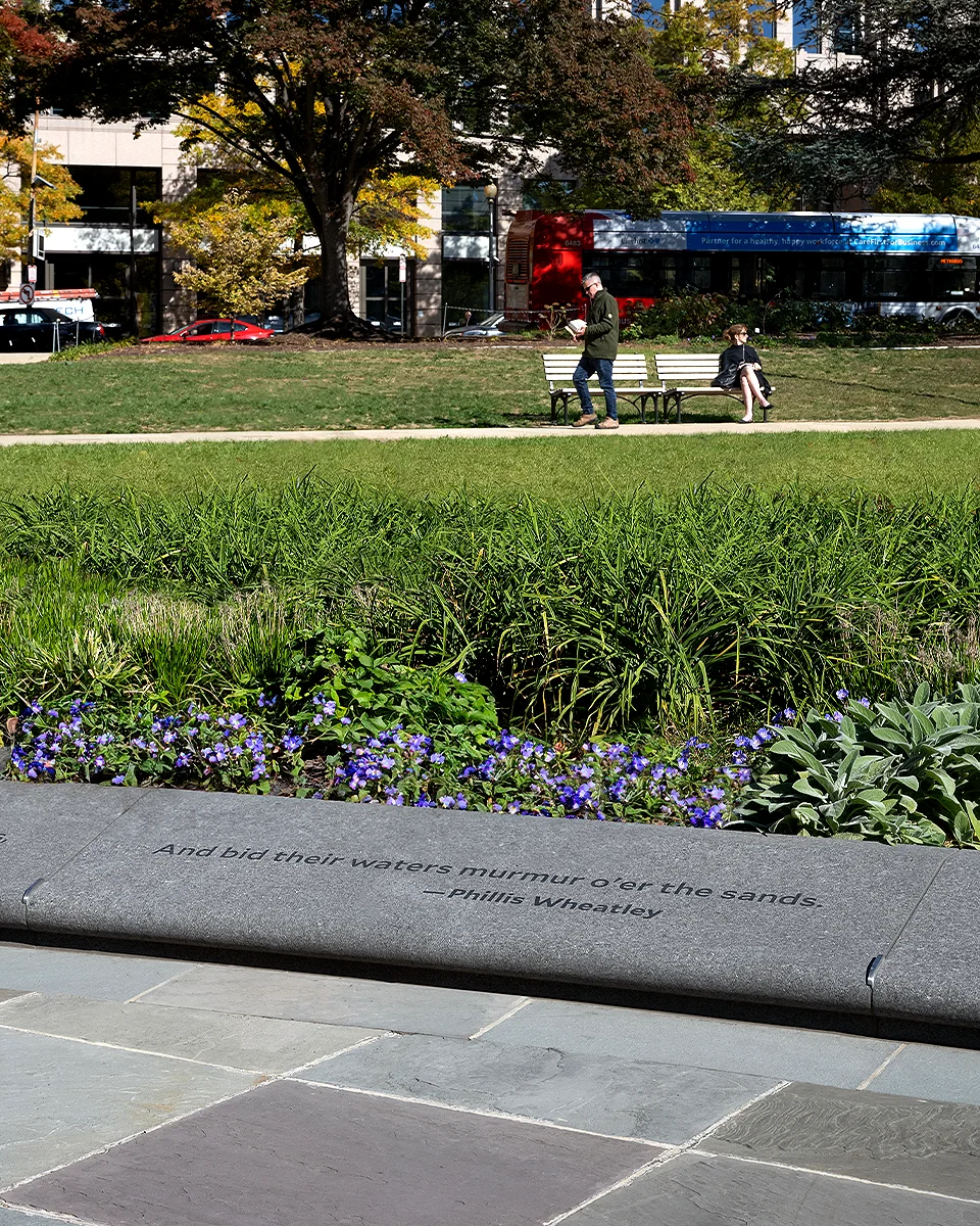 11_AshtonDesign_FranklinPark-37