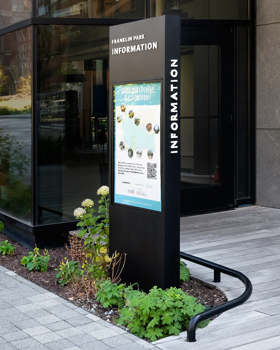 13a_AshtonDesign_FranklinPark-48