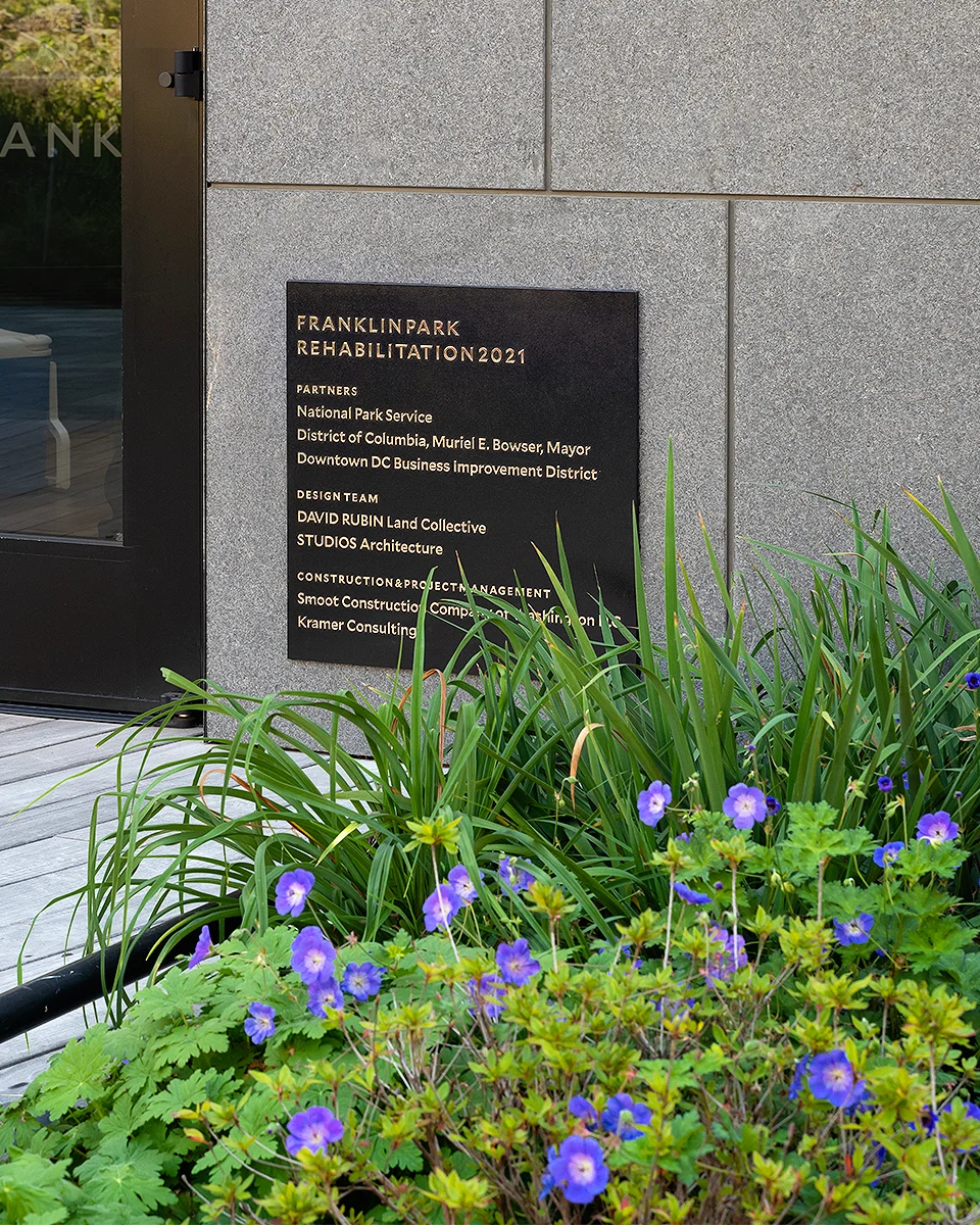 13b_AshtonDesign_FranklinPark-47
